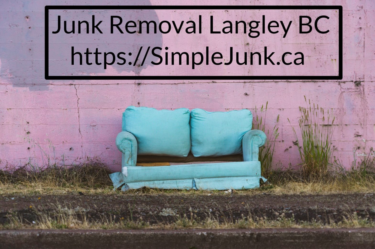 Junk-Removal-Langley-BC-SimpleJunk.ca_